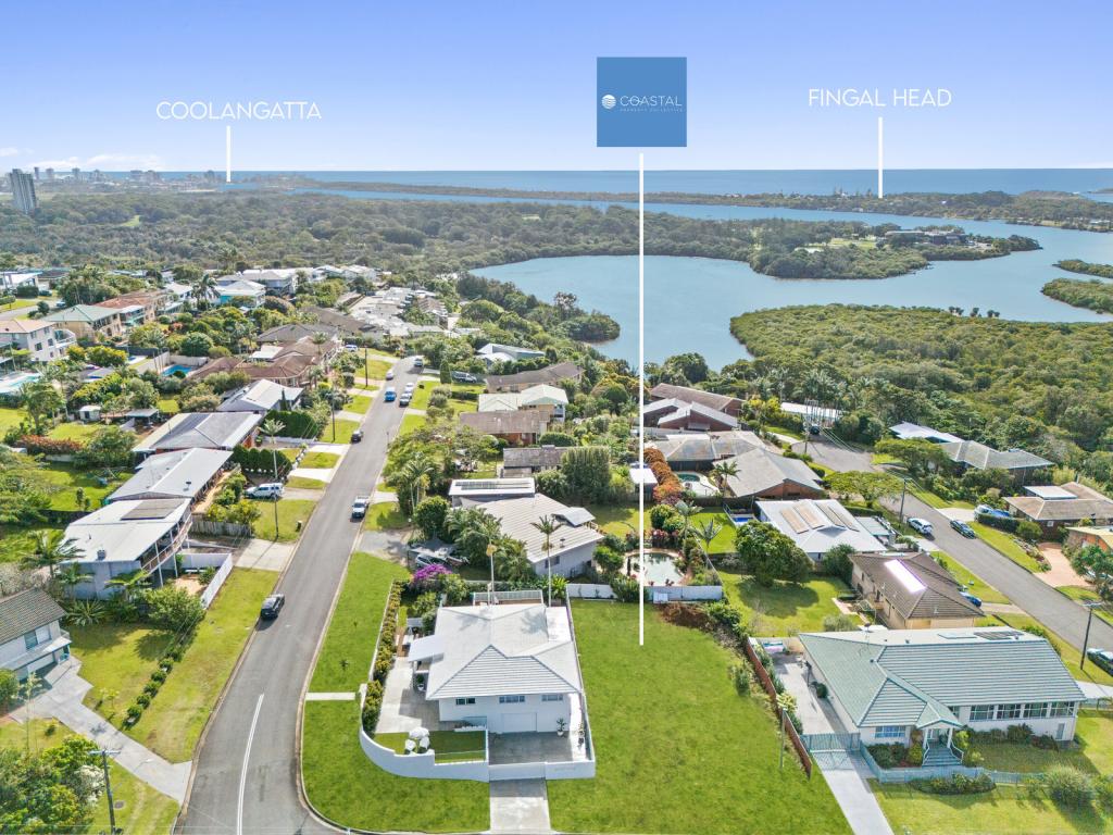 1 HIBISCUS PDE, BANORA POINT, NSW 2486