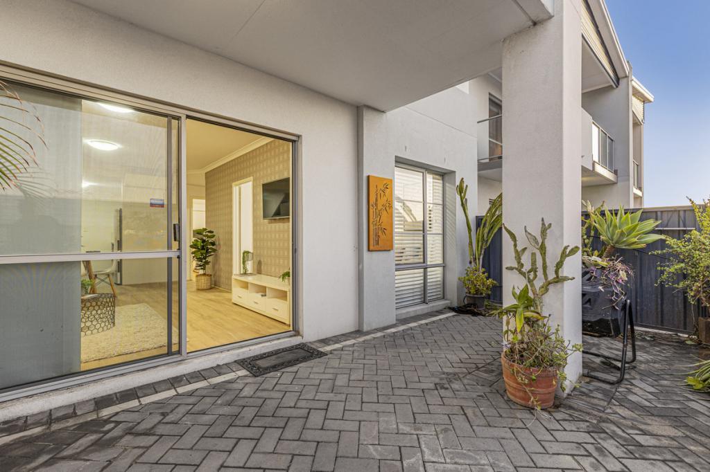 12/2 Royston Link, Butler, WA 6036