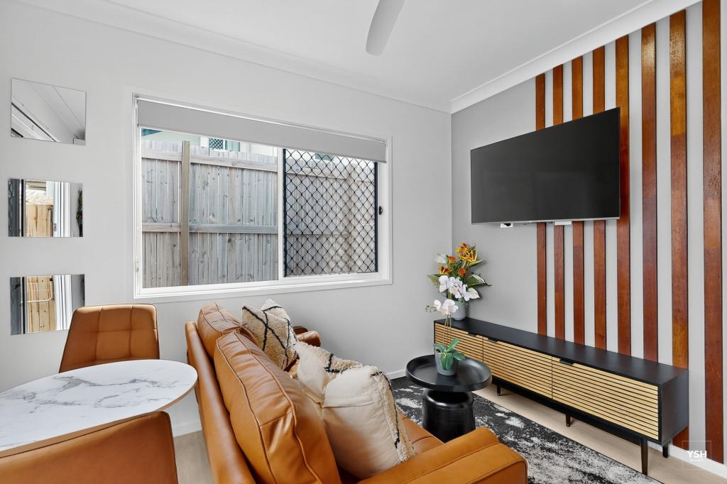 4/1a Beulah St, Moorooka, QLD 4105