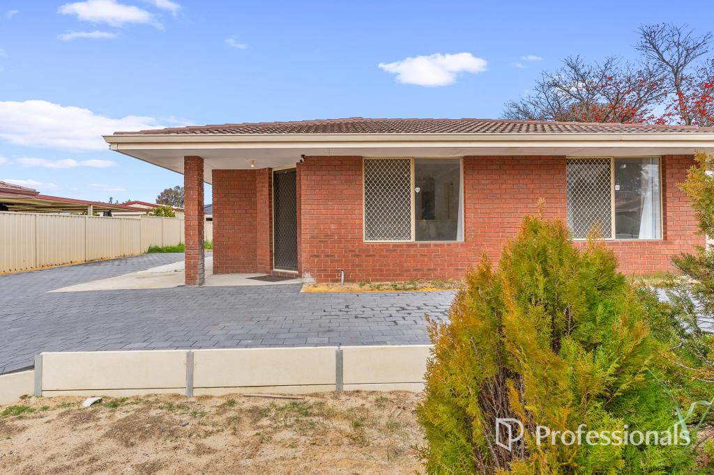 15 Roger St, Midland, WA 6056