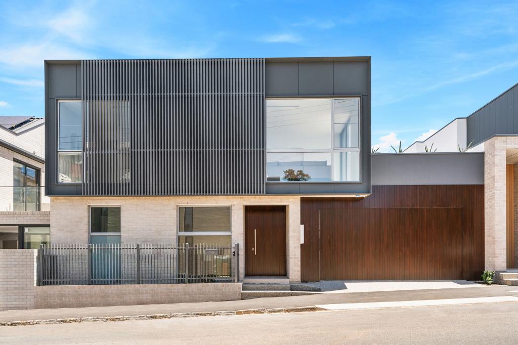 7-9 Bagot St, North Adelaide, SA 5006