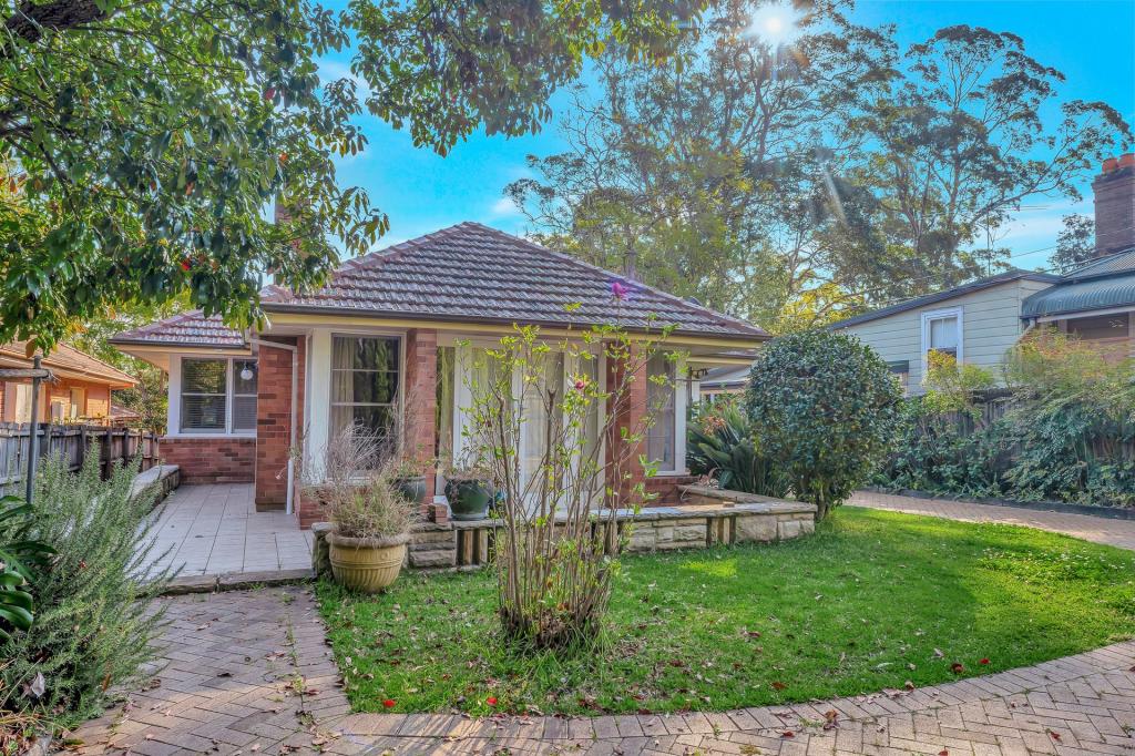 58 Beecroft Rd, Beecroft, NSW 2119