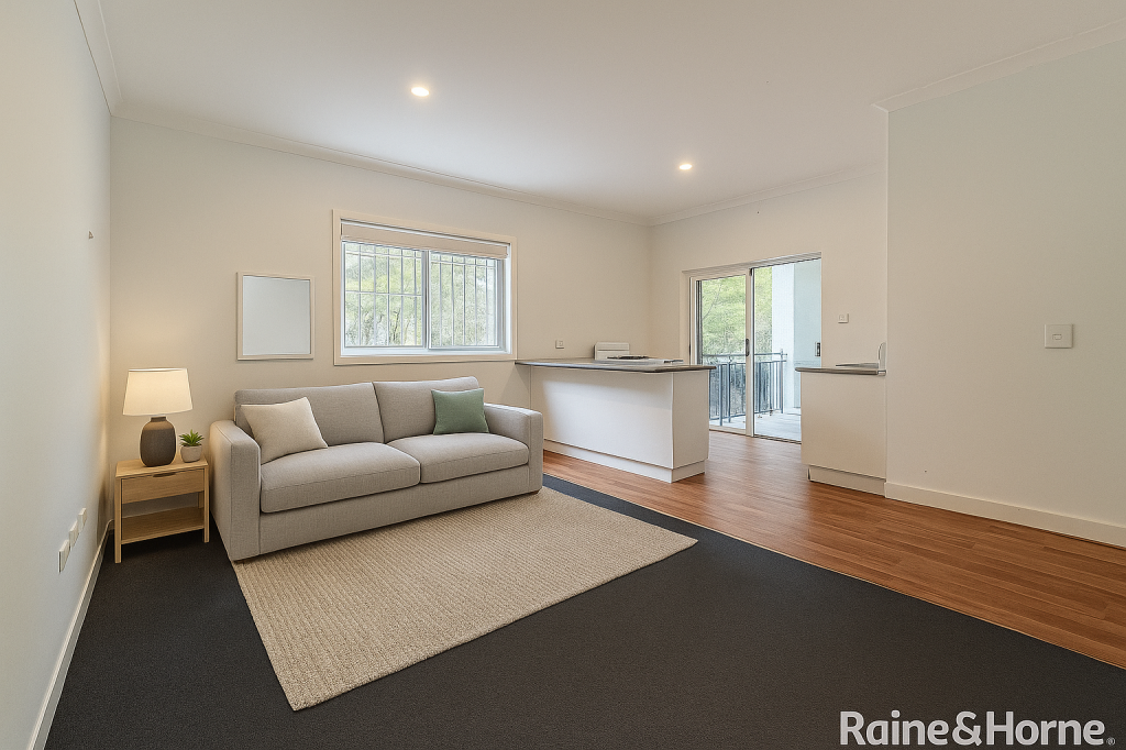 1/40 Mawson Pde, Chifley, NSW 2036