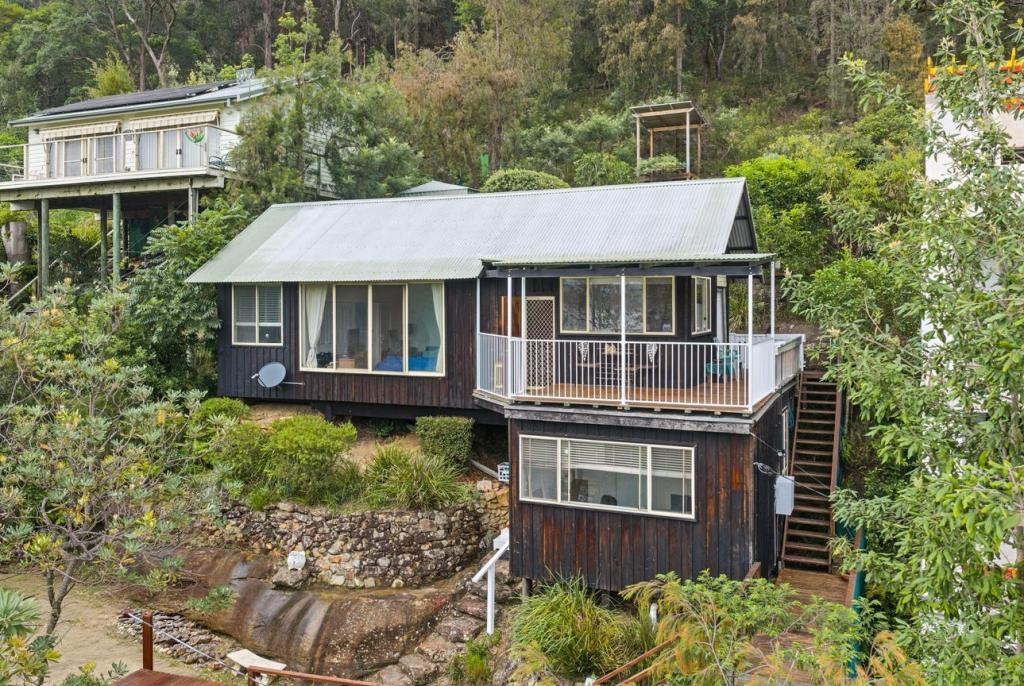 51 Nimala Ave, Koolewong, NSW 2256