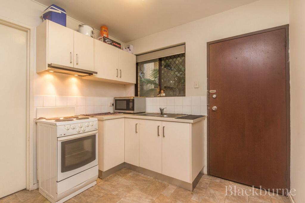 8/6 Brighton Rd, Rivervale, WA 6103