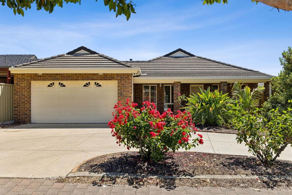 26a Stradbroke Rd, Newton, SA 5074