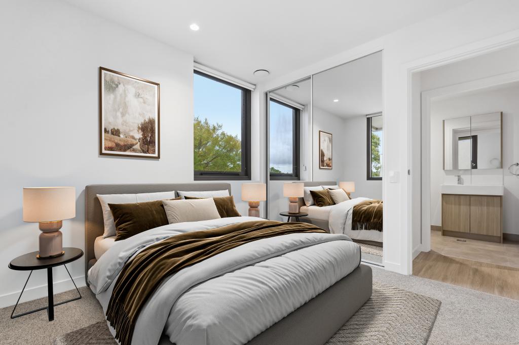 464g Bluff Rd, Hampton East, VIC 3188