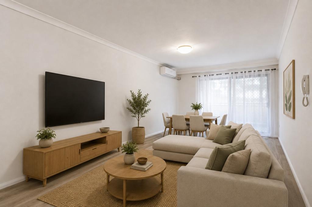 5/28-30 Fourth Ave, Blacktown, NSW 2148