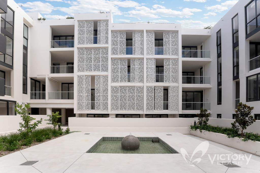 G068/6 Amytis St, Rouse Hill, NSW 2155