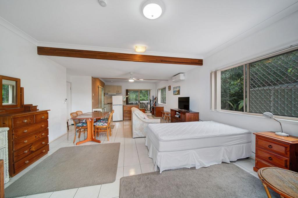 36A NYES CRES, BUDERIM, QLD 4556