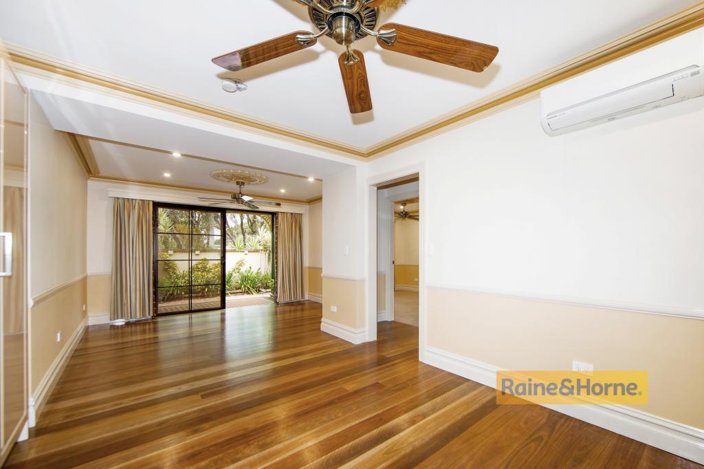 41a Nautilus Cres, St Huberts Island, NSW 2257