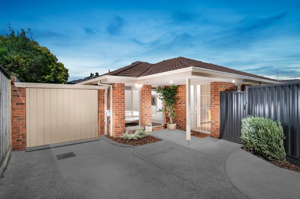 1/52 Clarinda Rd, Clarinda, VIC 3169