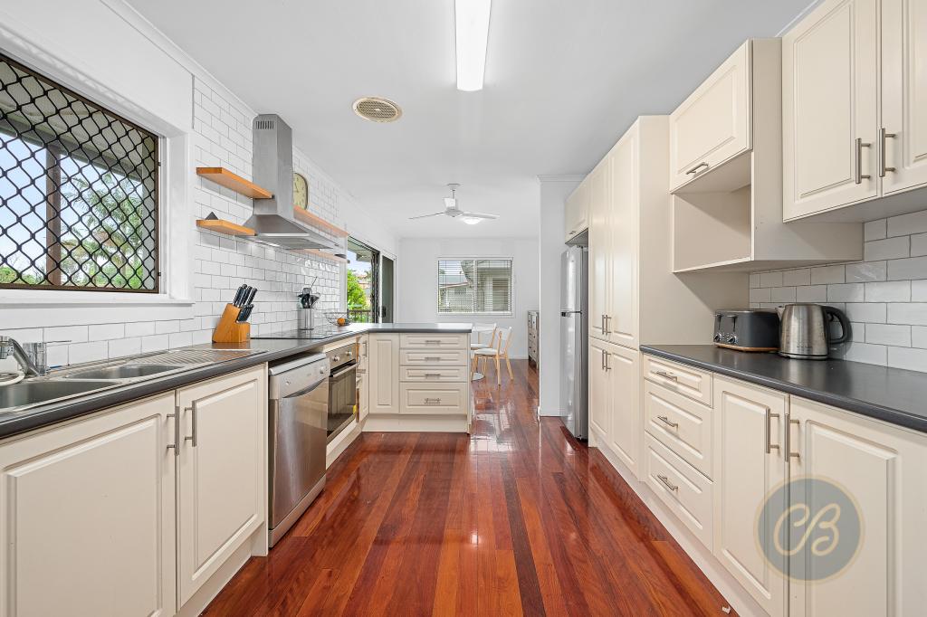 86 Pie St, Aspley, QLD 4034