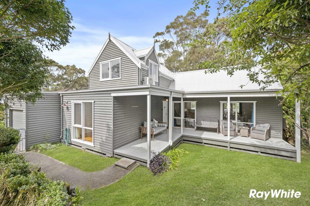 7 Anker Ave, Mollymook Beach, NSW 2539