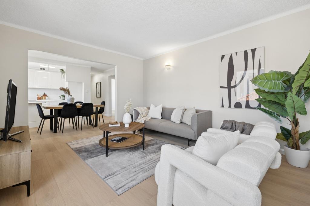 7/269 Arden St, Coogee, NSW 2034