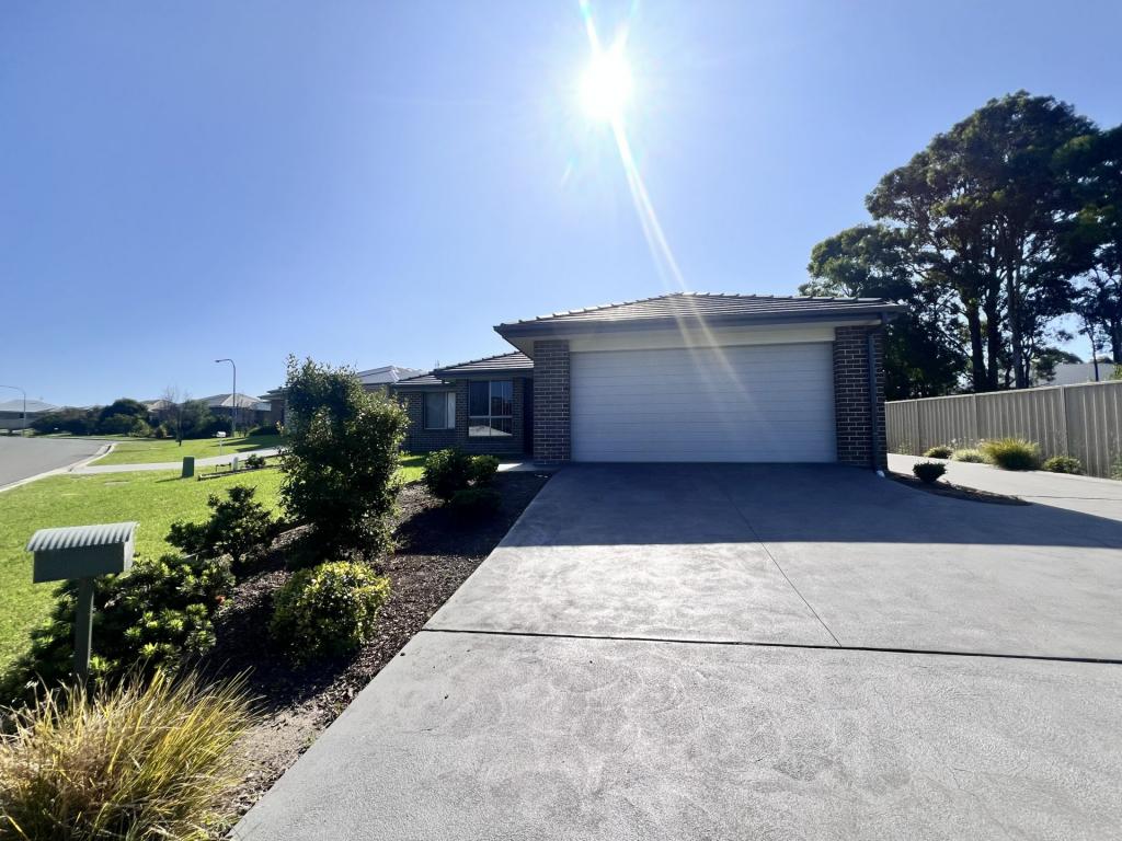 39b Basil St, South Nowra, NSW 2541