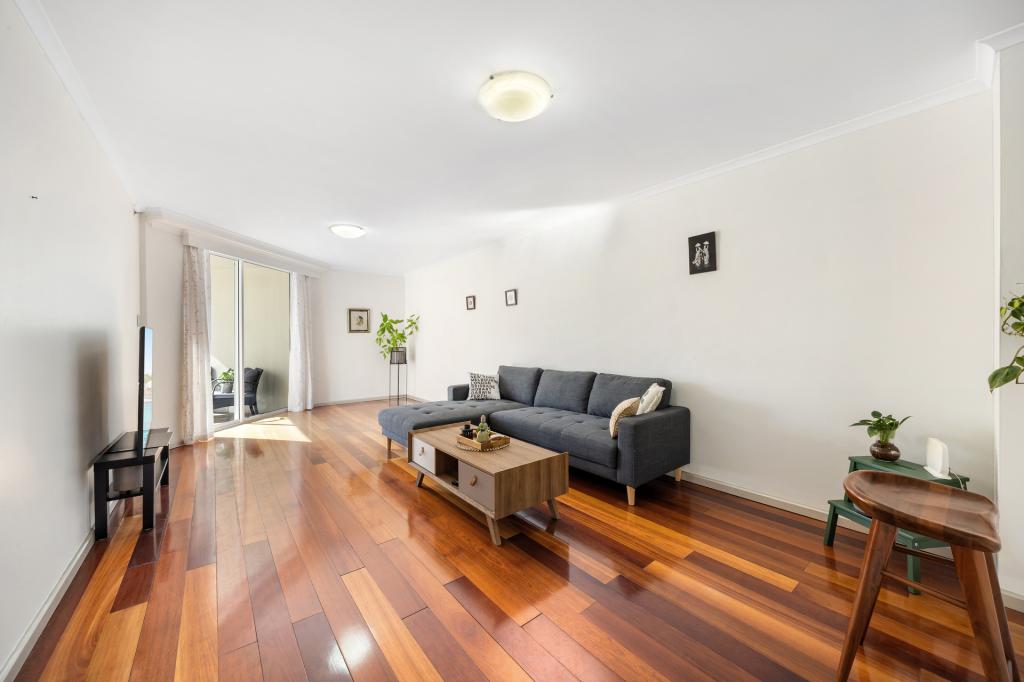 306/569-581 George St, Sydney, NSW 2000