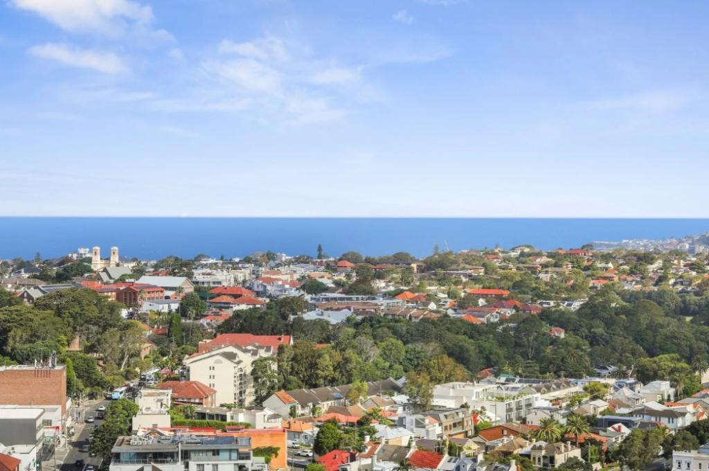 2710/83-85 Spring St, Bondi Junction, NSW 2022