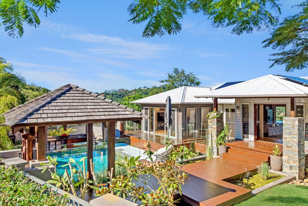 2 Jocelyn Dr, Eumundi, QLD 4562