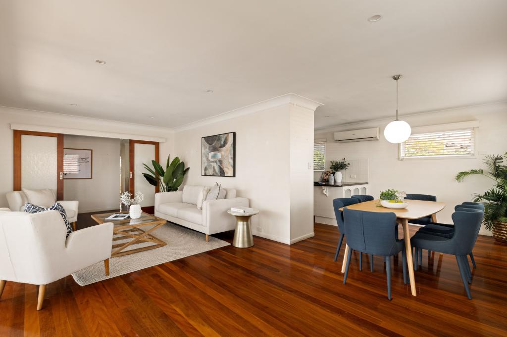56 Yabba St, Ascot, QLD 4007