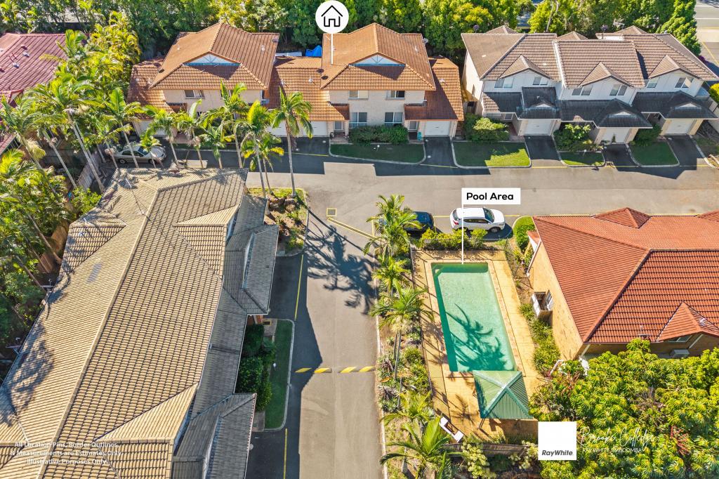 5/122 Johnson Rd, Hillcrest, QLD 4118