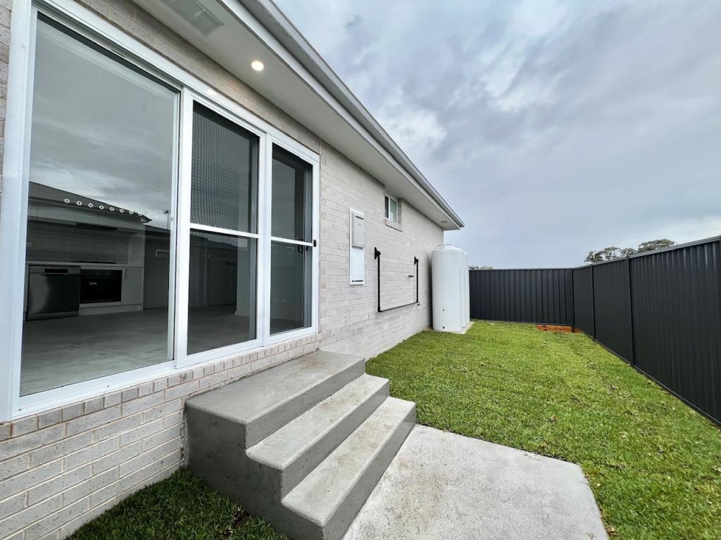5 Shearston St, Tahmoor, NSW 2573