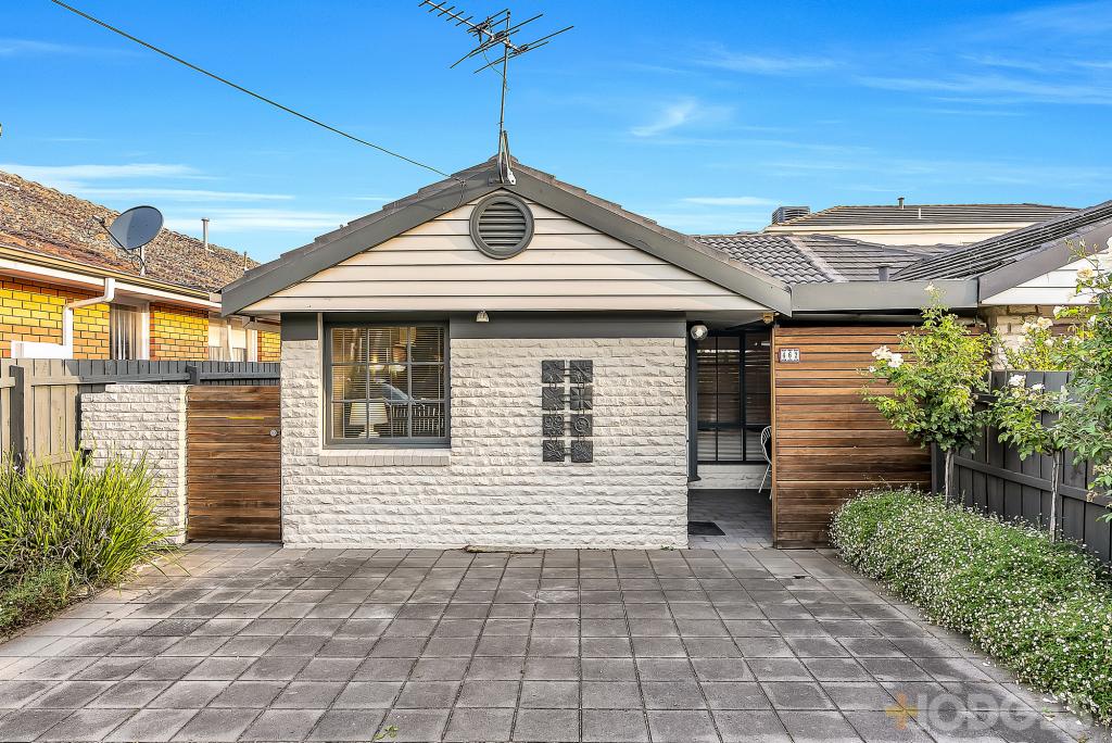 4/62 Milan St, Mentone, VIC 3194