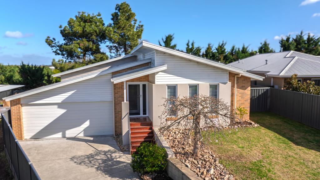 5 Liston Ct, Sale, VIC 3850