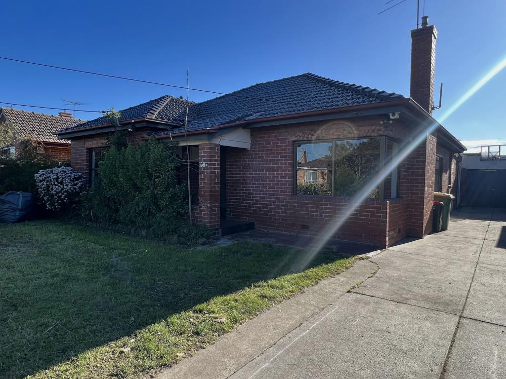 59 Marchant Ave, Reservoir, VIC 3073