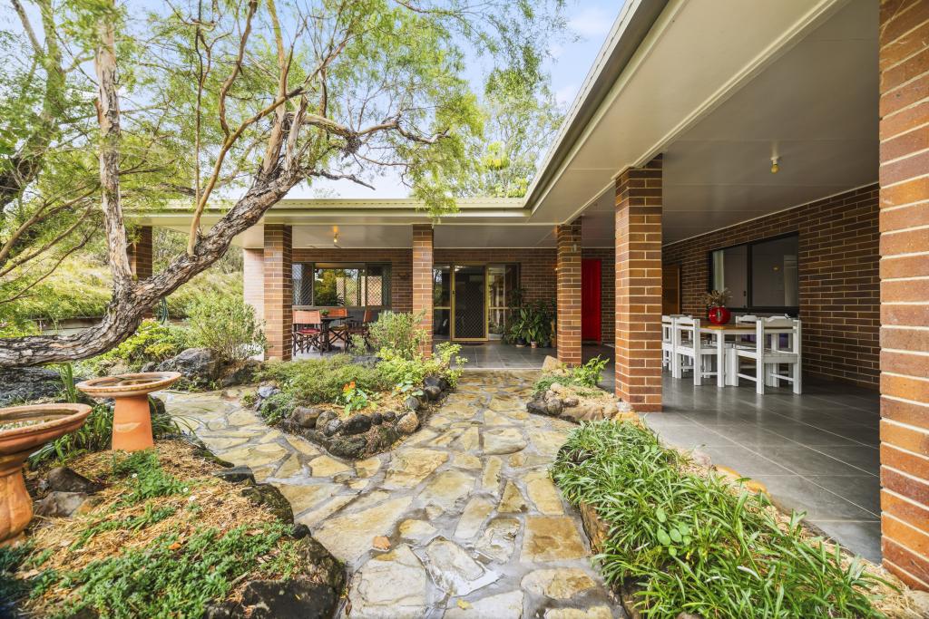 71 Rammutt Rd, Chatsworth, QLD 4570