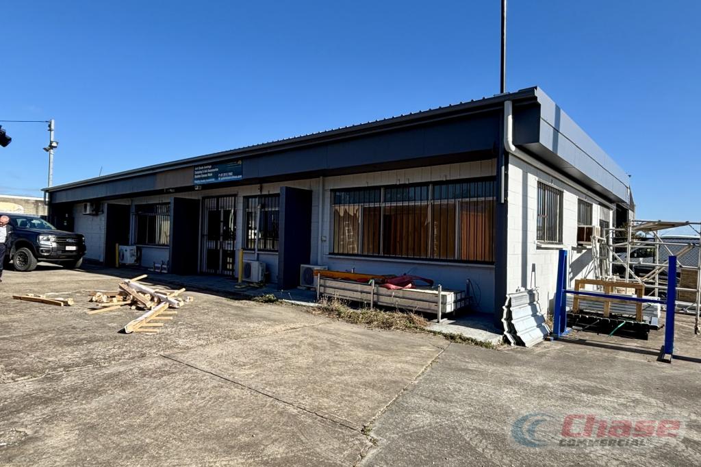 640 Boundary Rd, Richlands, QLD 4077