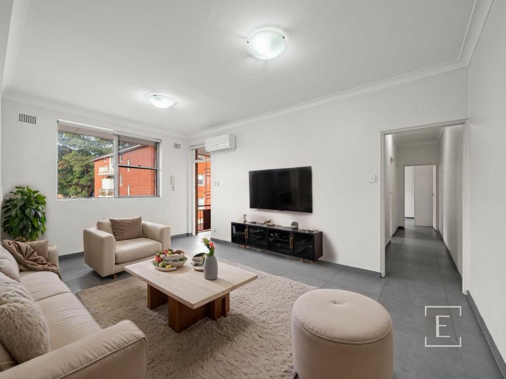 10/34 Bridge St, Epping, NSW 2121