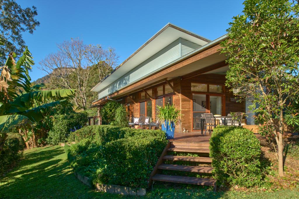 362 Hogans Rd, Upper Lansdowne, NSW 2430