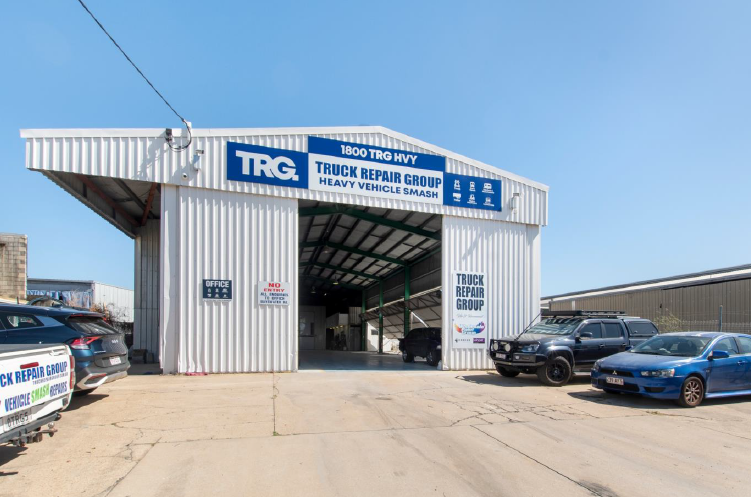 6-8 Camuglia St, Garbutt, QLD 4814