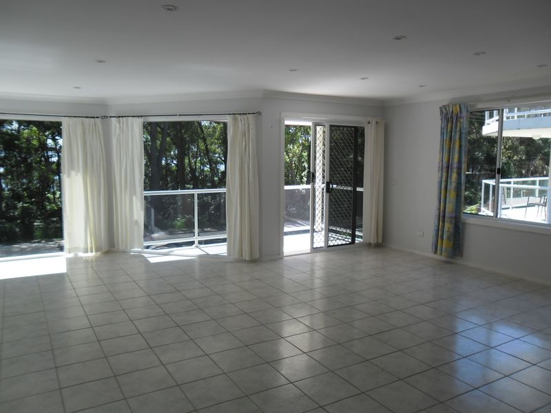 155 Government Rd, Nelson Bay, NSW 2315