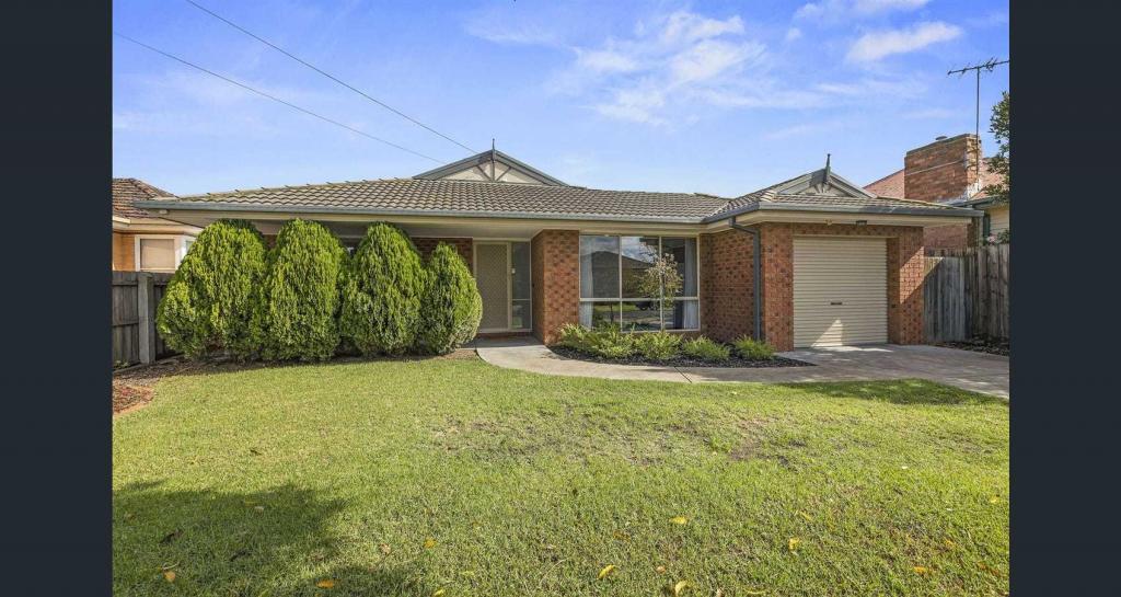 37 Giddings St, North Geelong, VIC 3215