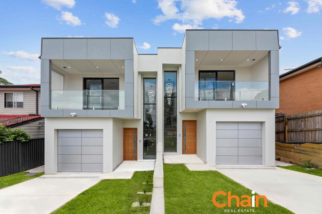 29a Perry St, Dundas Valley, NSW 2117