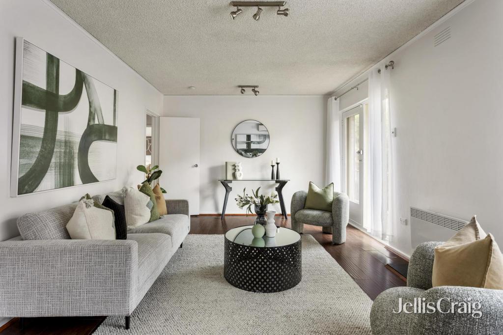 5/55 Haines St, North Melbourne, VIC 3051