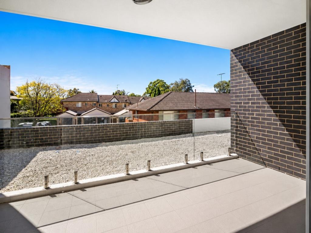 34/157 VICTORIA RD, GLADESVILLE, NSW 2111