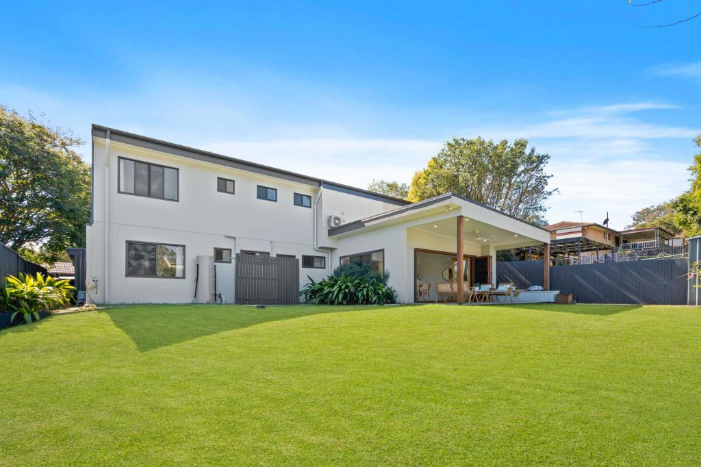 50 Hartigan St, Belmont, QLD 4153