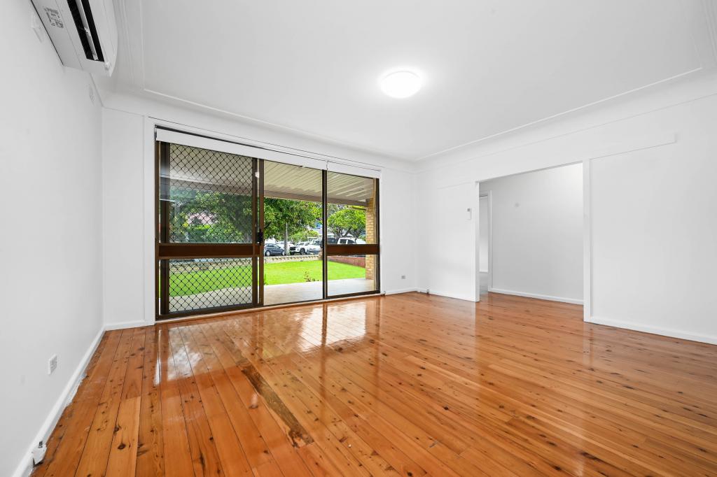 6 Larose Ave, Matraville, NSW 2036