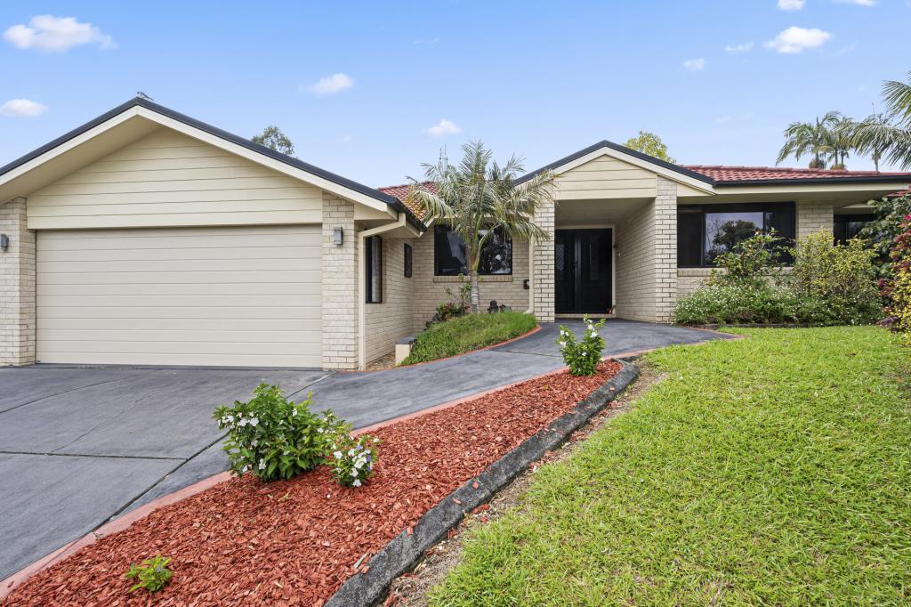 9 Wagtail Cl, Boambee East, NSW 2452