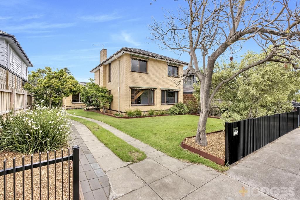 54 Fifth St, Parkdale, VIC 3195