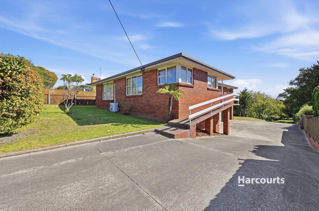 25 Eastland Dr, Ulverstone, TAS 7315