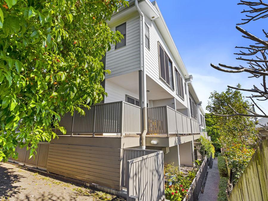 5/5 Kipling St, Moorooka, QLD 4105