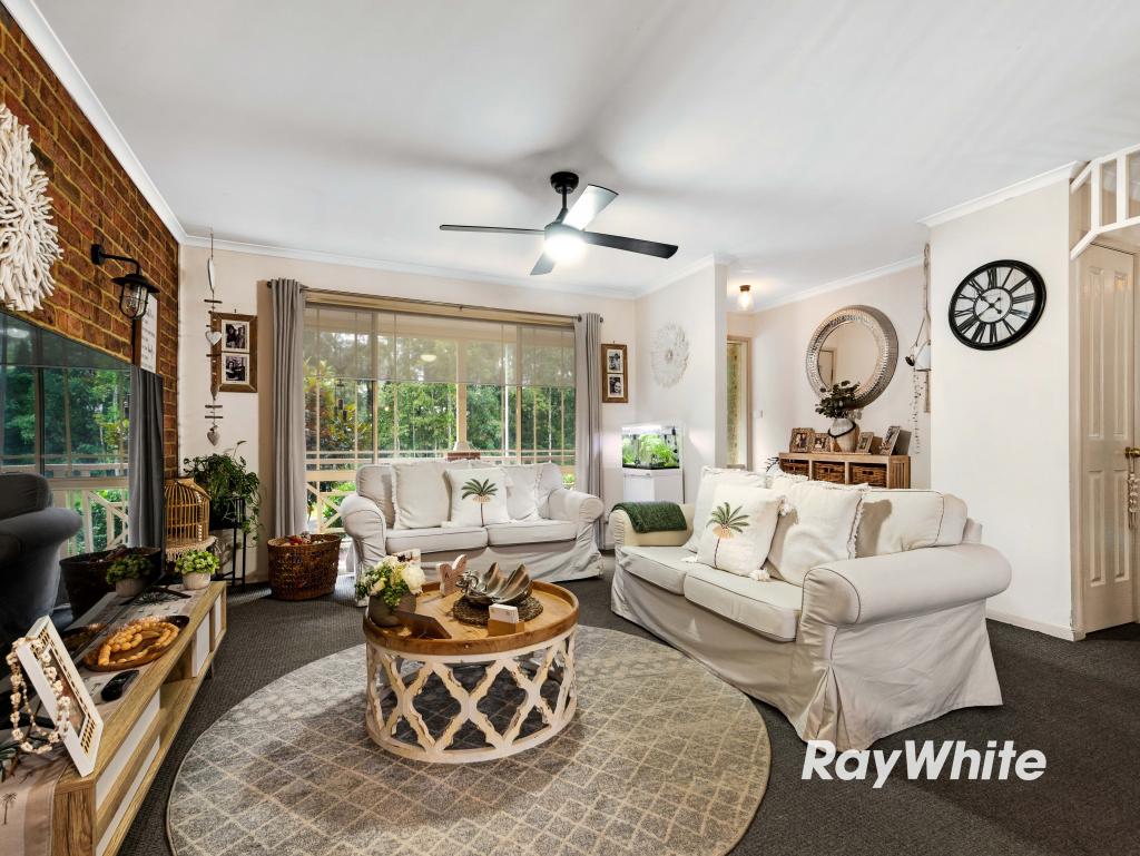 86 Hume Rd, Sunshine Bay, NSW 2536