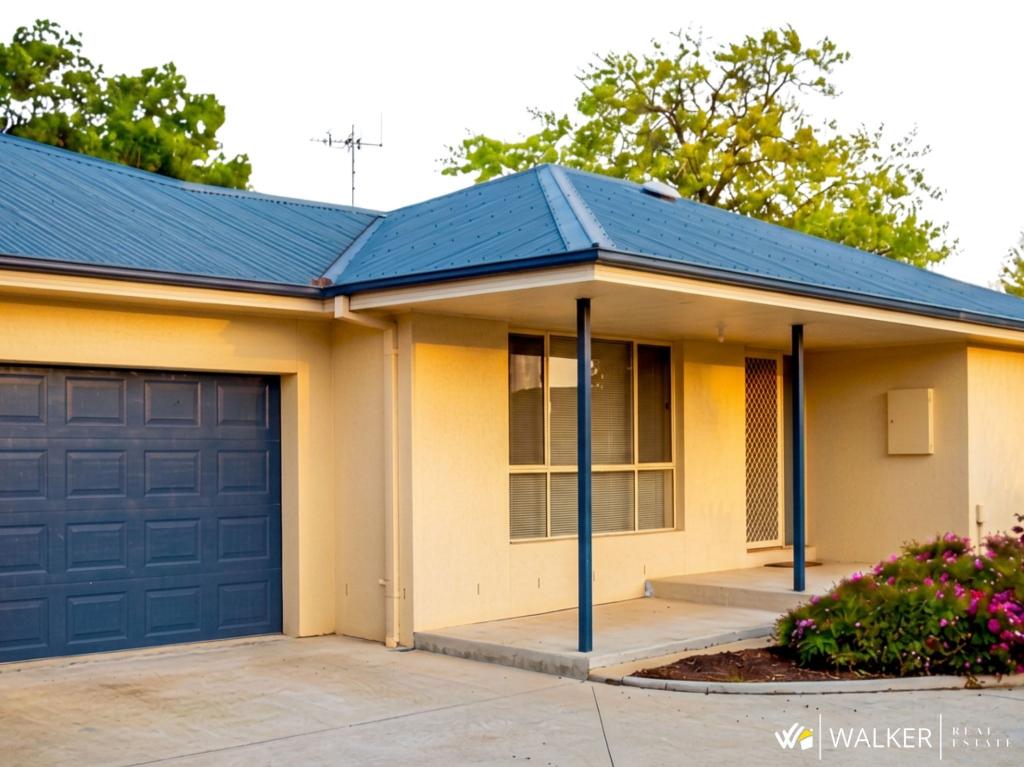 4/14 Park St, Kyabram, VIC 3620