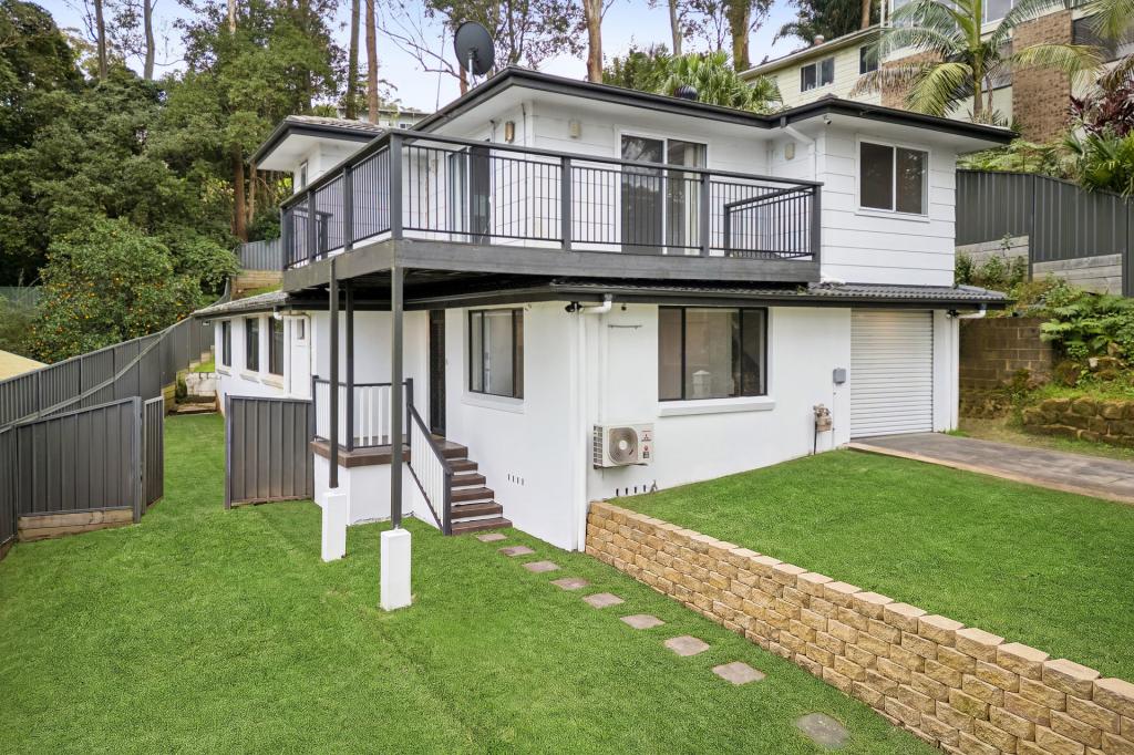 9 Gregory St, Wyoming, NSW 2250