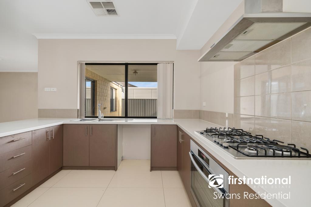 34 Hoveton Cct, Aveley, WA 6069