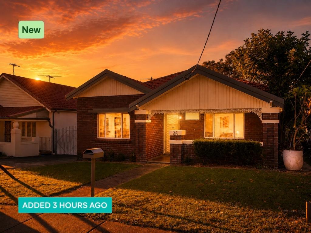 26a Harold St, Matraville, NSW 2036